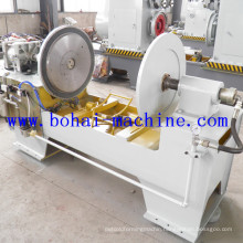 Bohai Steel Drum Making Machine: Leakage Checking Machine